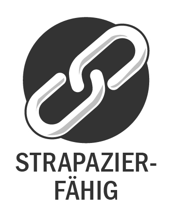 ZK-WoT-Icons-Motive_vRZ_1-Strapazierfaehig